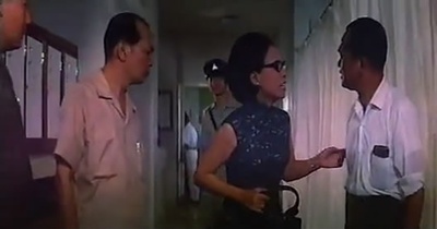 昨天今天明天剧照的剧照