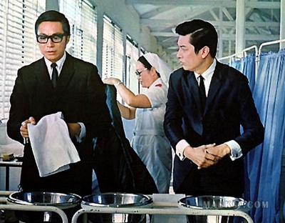 昨天今天明天剧照的剧照