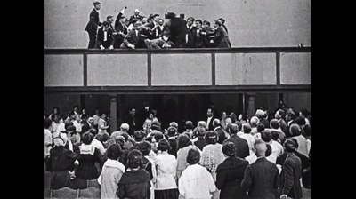 后台剧照的剧照