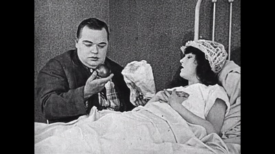 后台剧照的剧照