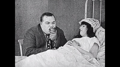 后台剧照的剧照