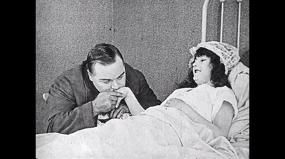 后台剧照的剧照