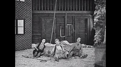 后台剧照的剧照