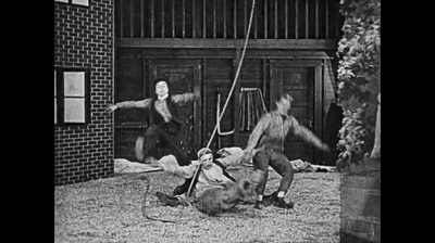 后台剧照的剧照