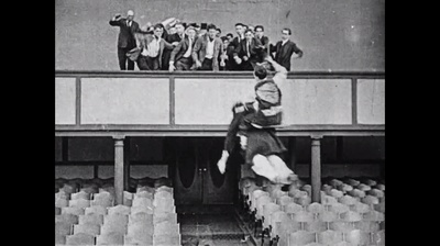 后台剧照的剧照