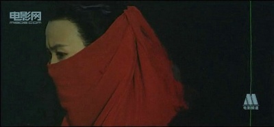 还剑奇情剧照的剧照