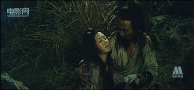 还剑奇情剧照的剧照