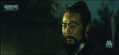 还剑奇情剧照的剧照