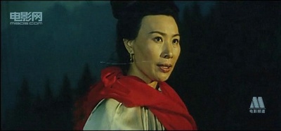 还剑奇情剧照的剧照