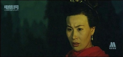 还剑奇情剧照的剧照