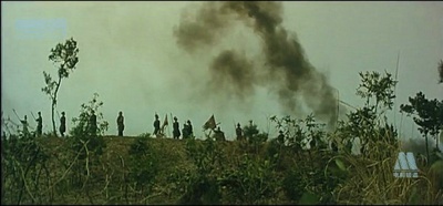 还剑奇情剧照的剧照