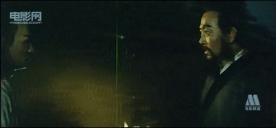 还剑奇情剧照的剧照