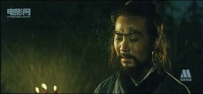 还剑奇情剧照的剧照