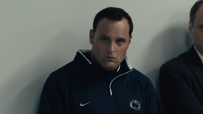 帕特诺剧照的剧照