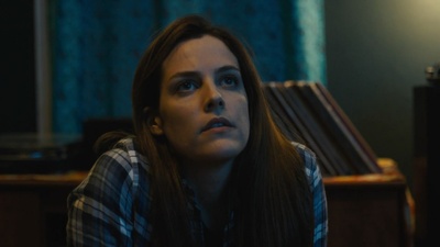 帕特诺剧照的剧照