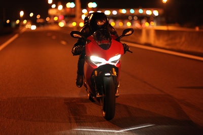 筋疲力尽剧照的剧照