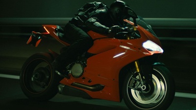 筋疲力尽剧照的剧照