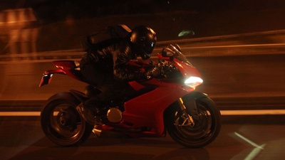 筋疲力尽剧照的剧照