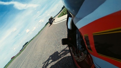 筋疲力尽剧照的剧照