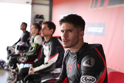 筋疲力尽剧照的剧照