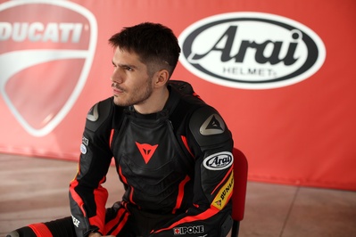 筋疲力尽剧照的剧照