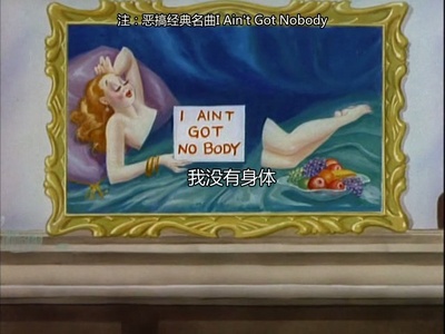 狂野老狼剧照的剧照