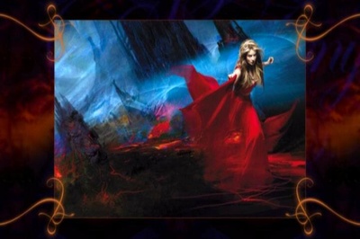 莎拉布莱曼《真爱传奇》维也纳圣史蒂芬大教堂现场演唱会剧照的剧照