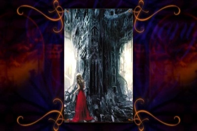 莎拉布莱曼《真爱传奇》维也纳圣史蒂芬大教堂现场演唱会剧照的剧照