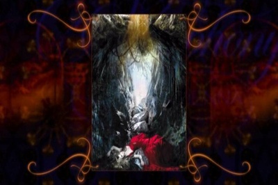 莎拉布莱曼《真爱传奇》维也纳圣史蒂芬大教堂现场演唱会剧照的剧照