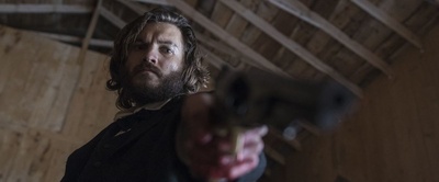 永生之地剧照的剧照