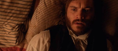 永生之地剧照的剧照