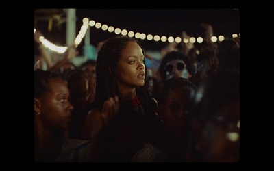 番石榴岛剧照的剧照