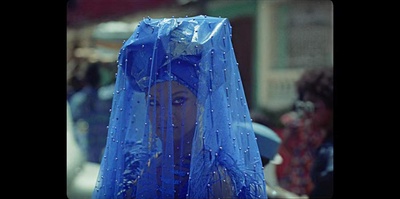 番石榴岛剧照的剧照