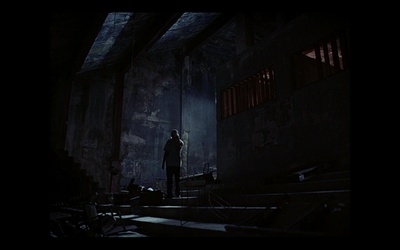 番石榴岛剧照的剧照