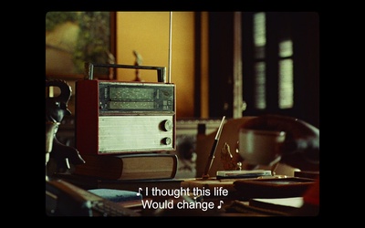 番石榴岛剧照的剧照