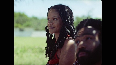 番石榴岛剧照的剧照