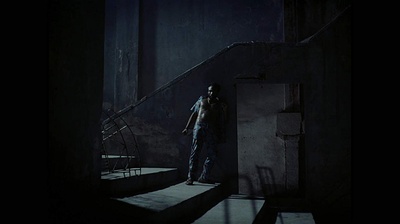 番石榴岛剧照的剧照