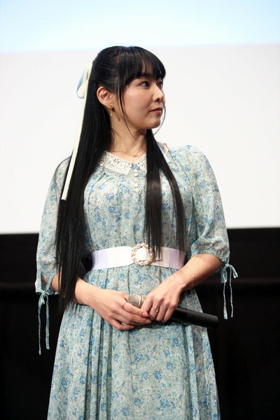 代号基亚斯：复活的鲁路修剧照的剧照