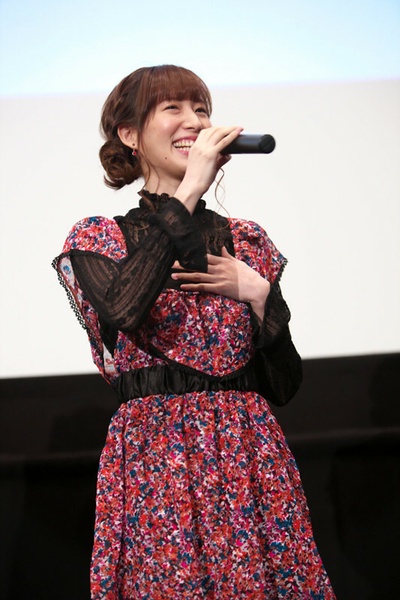 代号基亚斯：复活的鲁路修剧照的剧照