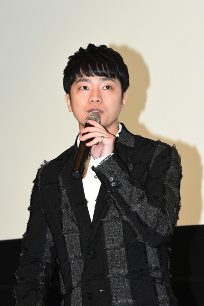 代号基亚斯：复活的鲁路修剧照的剧照