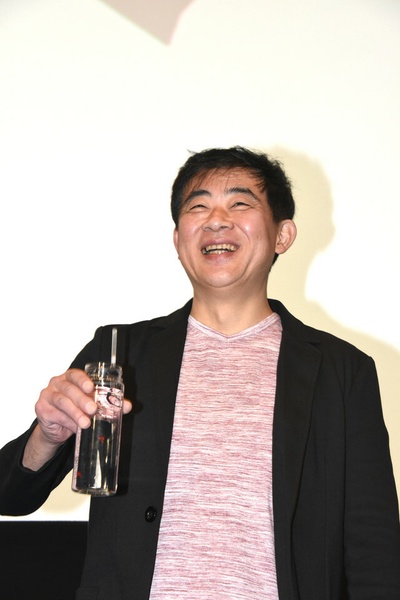 代号基亚斯：复活的鲁路修剧照的剧照