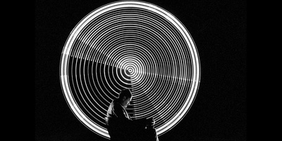 特斯拉：世界之光剧照的剧照