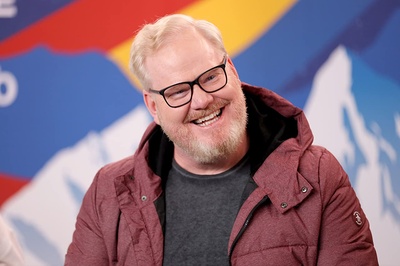 特斯拉剧照的剧照