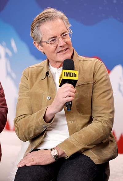 特斯拉剧照的剧照