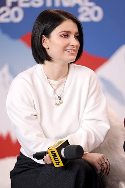 特斯拉剧照的剧照