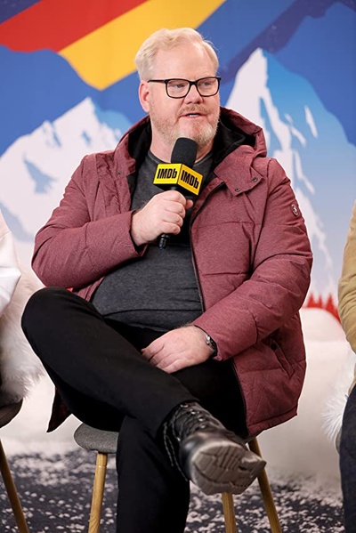 特斯拉剧照的剧照