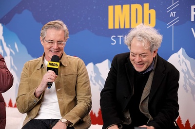 特斯拉剧照的剧照