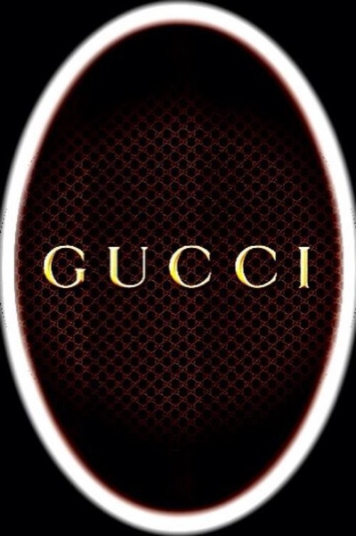 古驰剧照的剧照