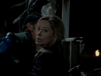 龙卷风之夜剧照的剧照