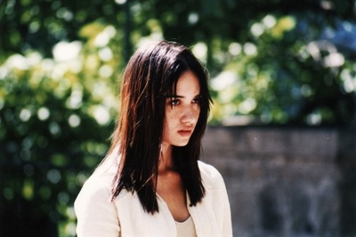 烈焰狂峰2剧照的剧照